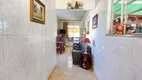 Foto 17 de Casa com 3 Quartos à venda, 304m² em Freguesia- Jacarepaguá, Rio de Janeiro