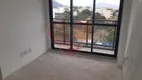 Foto 25 de Apartamento com 3 Quartos à venda, 75m² em Recreio Dos Bandeirantes, Rio de Janeiro