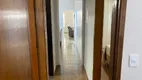 Foto 18 de Casa com 3 Quartos à venda, 176m² em Jardim Esmeraldina, Campinas