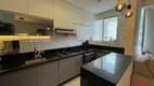 Foto 19 de Apartamento com 2 Quartos à venda, 60m² em Buritis, Belo Horizonte