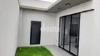 Foto 18 de Casa com 3 Quartos à venda, 130m² em Jardim Europa, Uberlândia