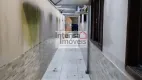 Foto 20 de Casa com 3 Quartos à venda, 160m² em Residencial e Comercial Laerte Asumpcao, Pindamonhangaba