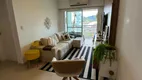 Foto 14 de Apartamento com 2 Quartos à venda, 80m² em Ponta da Praia, Santos