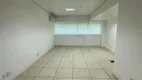 Foto 6 de Sala Comercial para venda ou aluguel, 44m² em Jardim Caboré, São Paulo