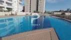 Foto 15 de Apartamento com 2 Quartos à venda, 71m² em Enseada, Guarujá