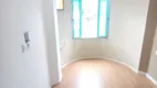 Foto 11 de Apartamento com 2 Quartos à venda, 60m² em Engenho Novo, Rio de Janeiro