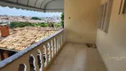 Foto 20 de Sobrado com 4 Quartos à venda, 280m² em Jardim Leonor, Campinas