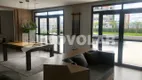 Foto 40 de Apartamento com 2 Quartos para alugar, 79m² em Tucuruvi, São Paulo