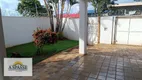 Foto 121 de Casa com 3 Quartos à venda, 309m² em Alto da Boa Vista, Ribeirão Preto