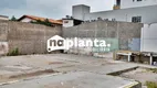 Foto 4 de Lote/Terreno à venda, 720m² em Praia Comprida, São José