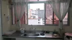 Foto 32 de Apartamento com 2 Quartos à venda, 111m² em Gonzaga, Santos