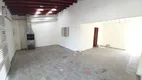 Foto 5 de Casa com 2 Quartos à venda, 110m² em Conjunto Habitacional Vida Nova, Campinas