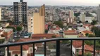 Foto 22 de Apartamento com 2 Quartos à venda, 80m² em Centro, São Carlos