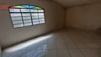 Foto 10 de Casa com 3 Quartos à venda, 600m² em Leonor, Londrina