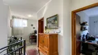 Foto 14 de Casa com 3 Quartos à venda, 260m² em Vila Petropolis, Atibaia
