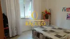 Foto 19 de Apartamento com 2 Quartos à venda, 72m² em Centro, São Vicente