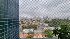 Foto 31 de Cobertura com 2 Quartos à venda, 206m² em Aclimação, São Paulo