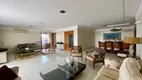 Foto 3 de Apartamento com 4 Quartos para venda ou aluguel, 385m² em Batista Campos, Belém