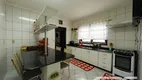Foto 14 de Casa de Condomínio com 4 Quartos à venda, 345m² em Saguaçú, Joinville