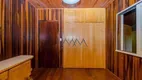Foto 12 de Casa com 3 Quartos para alugar, 250m² em Vila del Rey, Nova Lima