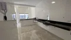 Foto 5 de Casa com 3 Quartos à venda, 147m² em Cardoso Continuação , Aparecida de Goiânia