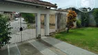 Foto 5 de Casa com 3 Quartos à venda, 220m² em Crispim, Pindamonhangaba