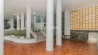 Foto 18 de Apartamento com 2 Quartos à venda, 95m² em Rio Branco, Porto Alegre