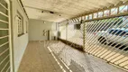 Foto 2 de Casa com 3 Quartos à venda, 300m² em Jardim Campos Elíseos, Campinas
