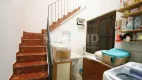 Foto 19 de Casa com 5 Quartos à venda, 100m² em Interlagos, São Paulo