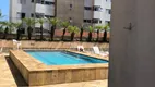 Foto 8 de Apartamento com 1 Quarto à venda, 50m² em Saúde, São Paulo