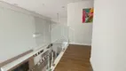 Foto 11 de Casa de Condomínio com 3 Quartos à venda, 270m² em Jardim São Domingos, Marília