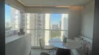 Foto 9 de Apartamento com 2 Quartos à venda, 82m² em Adalgisa, Osasco
