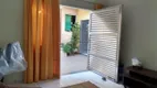 Foto 51 de Sobrado com 3 Quartos à venda, 183m² em Vila Curuçá, Santo André