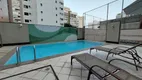 Foto 4 de Apartamento com 4 Quartos à venda, 240m² em Praia do Canto, Vitória