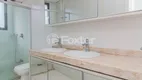 Foto 25 de Apartamento com 3 Quartos à venda, 142m² em Boa Vista, Porto Alegre