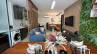 Foto 5 de Apartamento com 2 Quartos à venda, 64m² em Vila São Ricardo, Guarulhos