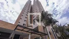 Foto 56 de Apartamento com 3 Quartos à venda, 139m² em Tatuapé, São Paulo