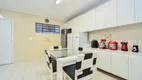 Foto 18 de Casa com 3 Quartos à venda, 190m² em Vila Ipojuca, São Paulo