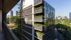 Foto 26 de Apartamento com 1 Quarto à venda, 84m² em Cidade Jardim, São Paulo