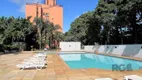 Foto 3 de Apartamento com 3 Quartos à venda, 99m² em Jardim Europa, Porto Alegre