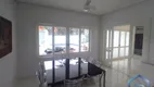 Foto 28 de Casa de Condomínio com 6 Quartos à venda, 512m² em Jardim Acapulco , Guarujá