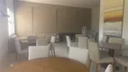 Foto 19 de Apartamento com 3 Quartos à venda, 85m² em Jardim Piqueroby, São Paulo