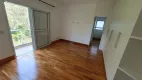 Foto 31 de Casa de Condomínio com 4 Quartos para alugar, 365m² em Sao Paulo II, Cotia