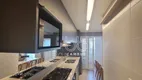 Foto 11 de Apartamento com 2 Quartos à venda, 92m² em Cambuí, Campinas