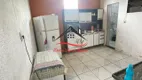 Foto 8 de Casa com 2 Quartos à venda, 366m² em Jardim Colonial, Ribeirão das Neves