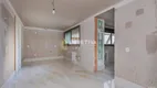 Foto 25 de Apartamento com 4 Quartos para alugar, 291m² em Moinhos de Vento, Porto Alegre