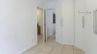 Foto 18 de Apartamento com 2 Quartos à venda, 79m² em Lagoa, Rio de Janeiro