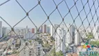 Foto 8 de Apartamento com 3 Quartos à venda, 201m² em Sumaré, São Paulo