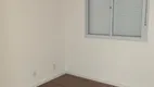 Foto 16 de Apartamento com 1 Quarto à venda, 37m² em Brás, São Paulo