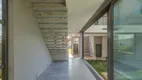 Foto 15 de Casa de Condomínio com 4 Quartos à venda, 531m² em São Braz, Curitiba